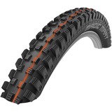 Schwalbe Magic Mary Super Trail Nero