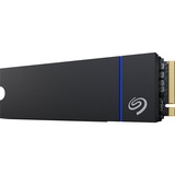 Seagate Game Drive PS5 NVMe SSD 1 TB 