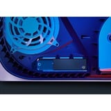 Seagate Game Drive PS5 NVMe SSD 1 TB, Disco a stato solido 