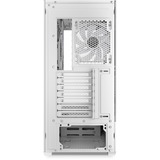 Sharkoon AK6 RGB    , Chassis Tower bianco
