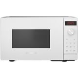 iQ700 FF023LMW0 forno a microonde Superficie piana Solo microonde 20 L 800 W Bianco