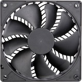 SilverStone SST-AP120i-PRO Nero