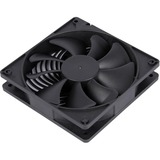 SilverStone SST-AP120i-PRO Nero