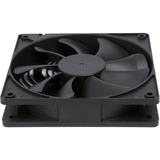 SilverStone SST-AP120i-PRO Nero