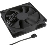 SilverStone SST-AP120i-PRO Nero