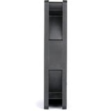 SilverStone SST-AP120i-PRO, Ventola Nero