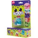 Simba 105952627, Gioco figura 