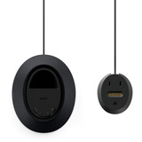 Sony Interactive Entertainment PULSE Elevate Wireless in Midnight Black, Altoparlante Nero