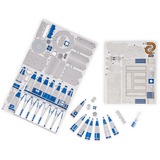 Spin Master 6069817, Modellismo 