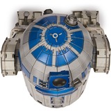 Spin Master 6069817, Modellismo 