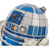 Spin Master 6069817, Modellismo 