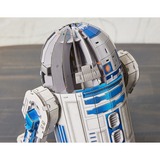 Spin Master 6069817, Modellismo 