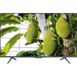 TCL 50MQLED75K Mini LED, QLED TV Nero