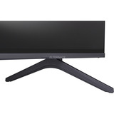 TCL 50MQLED75K Mini LED, QLED TV Nero