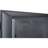 TCL 50MQLED75K Mini LED, QLED TV Nero