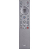 TCL 50MQLED75K Mini LED, QLED TV Nero