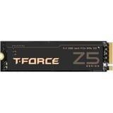 Team Group T-FORCE Z540 1 TB, Disco a stato solido 