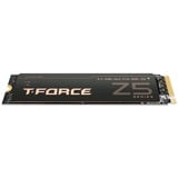 Team Group T-FORCE Z540 1 TB, Disco a stato solido 