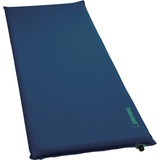 Therm-a-Rest BaseCamp XLarge blu