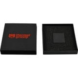 Thermal Grizzly Carbonaut 31x25x0,2 mm, Pastiglie termiche 