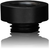 Thermal Grizzly DeltaMate Extender - MF7, Connessione Nero