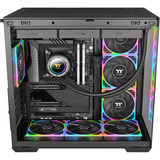 Thermaltake CL-F212-PL14SW-A, Ventola 
