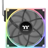 Thermaltake CL-F212-PL14SW-A, Ventola 