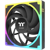 Thermaltake CL-F212-PL14SW-A, Ventola 