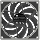 Thermaltake CL-F212-PL14SW-A, Ventola 
