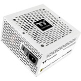 Thermaltake PS-TPD-0850FNFAGE-N bianco