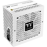 Thermaltake PS-TPD-0850FNFAGE-N bianco