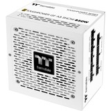 Thermaltake PS-TPD-0850FNFAGE-N bianco