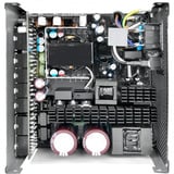 Thermaltake PS-TPP-1200FNFAPE-1, Alimentatore PC 