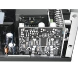 Thermaltake PS-TPP-1200FNFAPE-1, Alimentatore PC 
