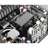 Thermaltake PS-TPP-1200FNFAPE-1, Alimentatore PC 