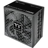 Thermaltake PS-TPP-1200FNFAPE-1, Alimentatore PC 