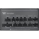 Thermaltake PS-TPP-1200FNFAPE-1, Alimentatore PC 