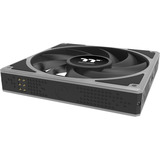 Thermaltake TOUGHFAN EX 140 ARGB Sync, Ventola Nero