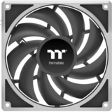 Thermaltake TOUGHFAN EX 140 ARGB Sync, Ventola Nero