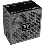 Thermaltake Toughpower PT 1200W, Alimentatore PC 