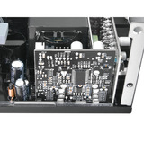 Thermaltake Toughpower PT 1200W, Alimentatore PC 