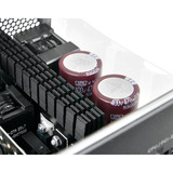 Thermaltake Toughpower PT 1200W, Alimentatore PC 