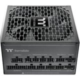 Thermaltake Toughpower PT 1200W, Alimentatore PC 