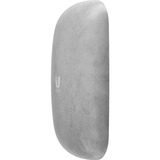 Ubiquiti EXTD-cover-Concrete-3, Copertura grigio