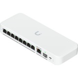 Ubiquiti Flex 2.5G, Interruttore bianco