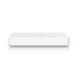 Ubiquiti Flex 2.5G, Interruttore bianco