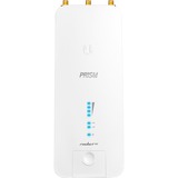 Ubiquiti R2AC-PRISM, Stazione base bianco