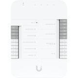 Ubiquiti UA-Hub-Gate bianco