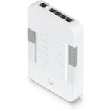 Ubiquiti UA-Hub-Gate bianco