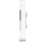 Ubiquiti UA-Hub-Gate bianco